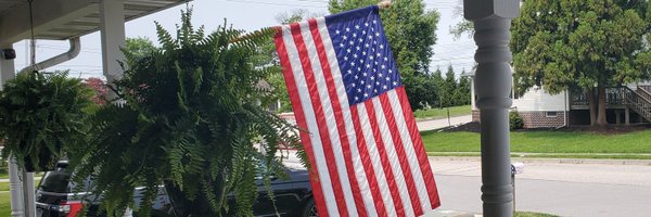 UKRetta Profile Banner
