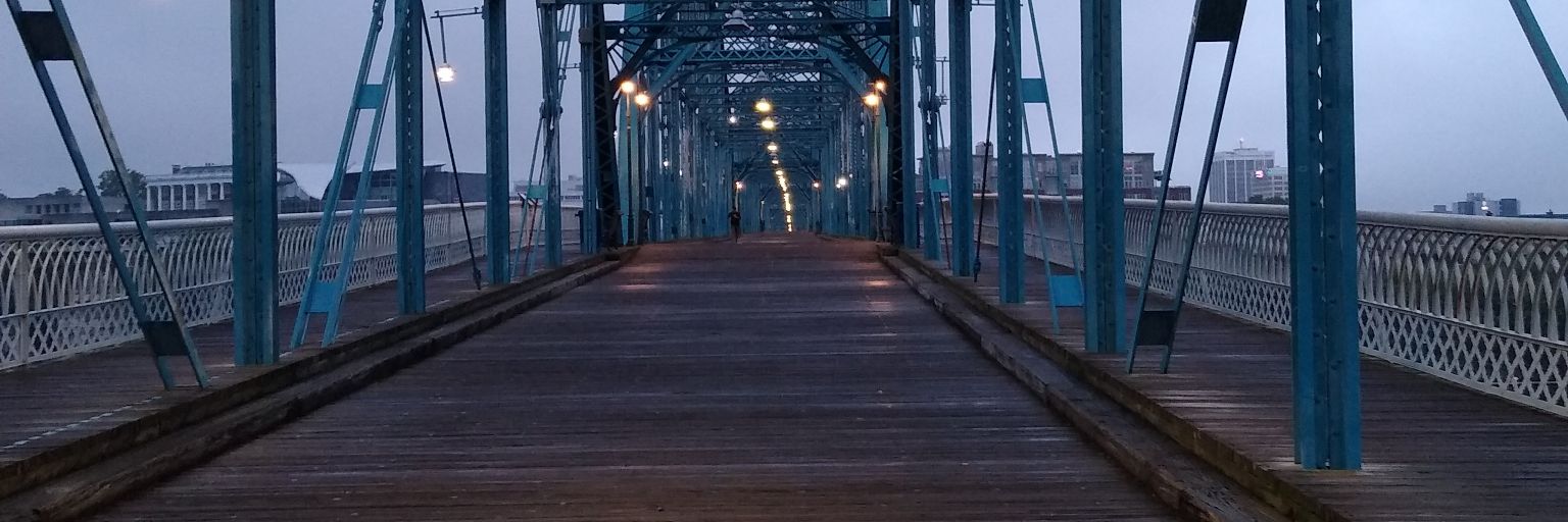 eddoolittle's profile banner image
