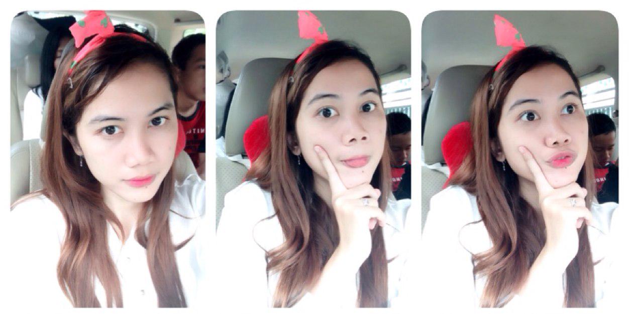 noenputri's profile banner image