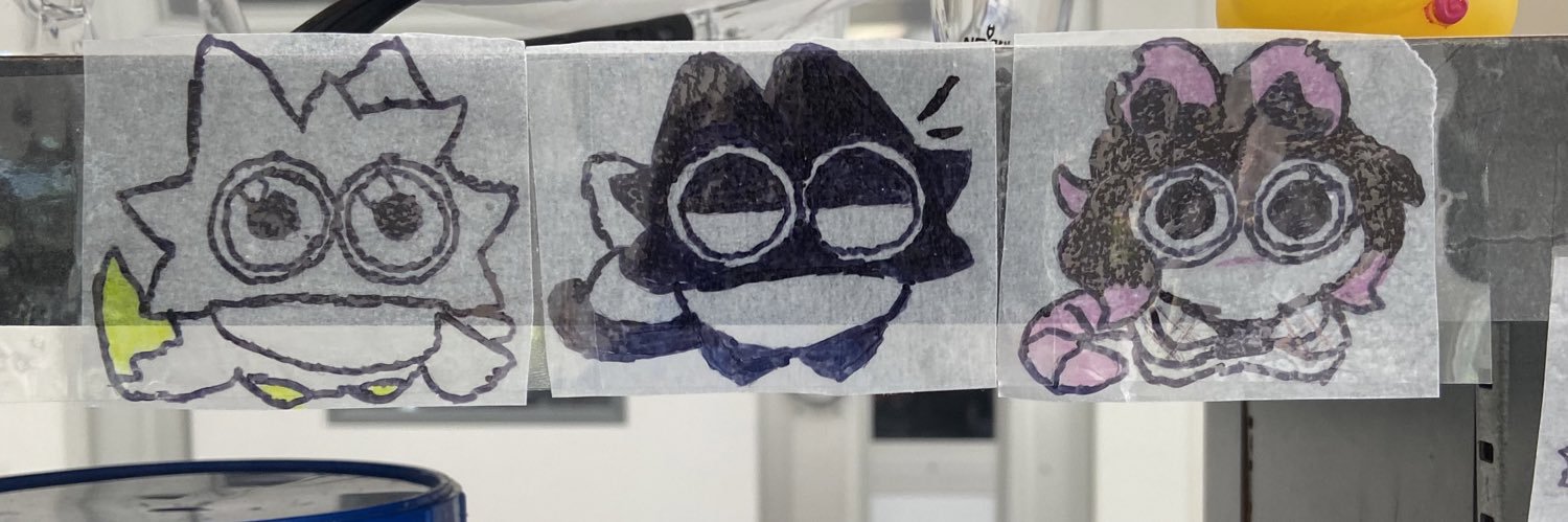 WispyOpossum banner