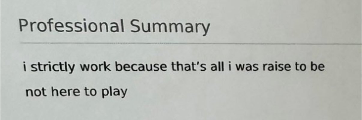 Cheddar Robert banner