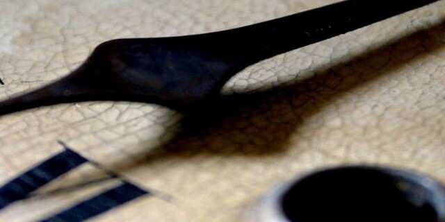 LordNantucket's profile banner image