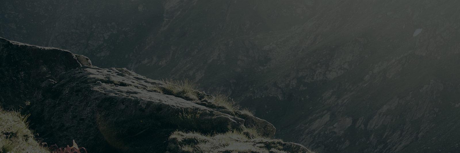 ATMOSmarketing's profile banner image