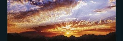 glennleatherman's profile banner image