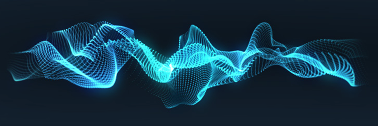 Antonio Vigliotti banner