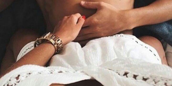 IbzFernanda's profile banner image