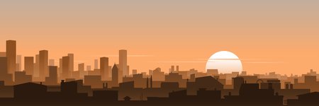 Adelmhk's profile banner image