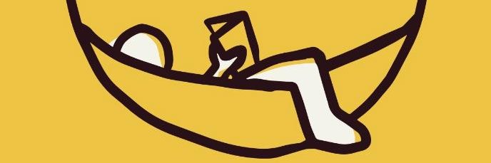 IconBloomBear's profile banner image