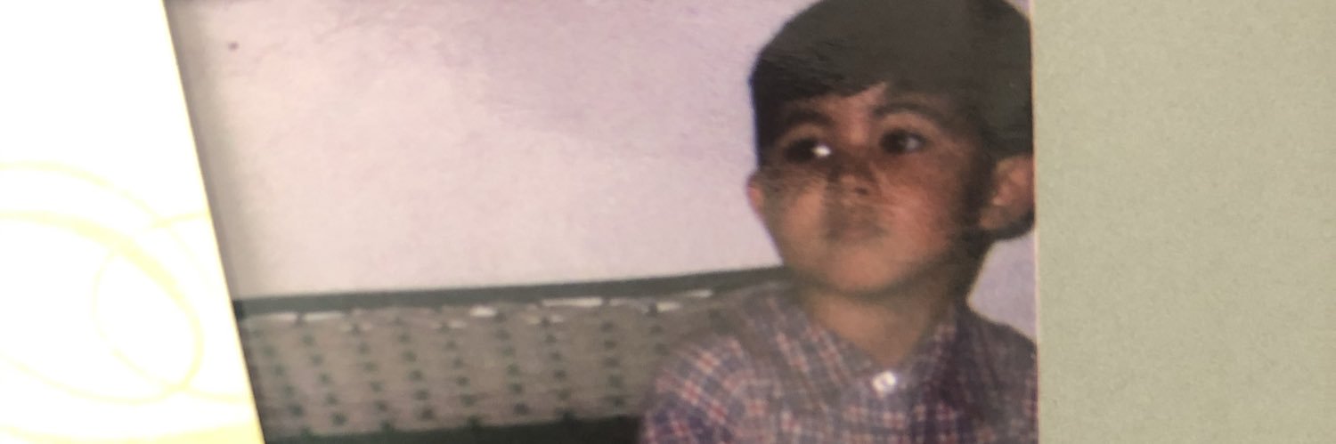 homiemvson's profile banner image
