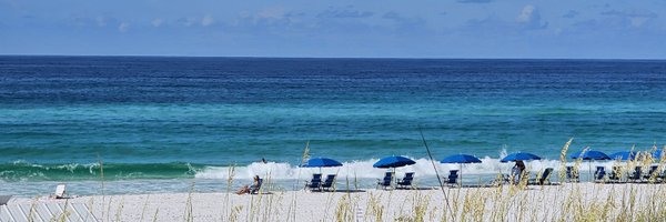 Michell88266567 Profile Banner
