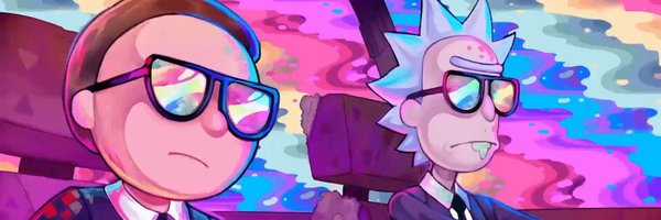 PositPromoter Profile Banner