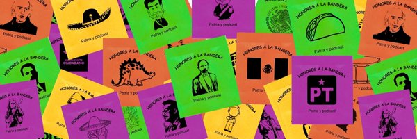 HALBpodcast Profile Banner