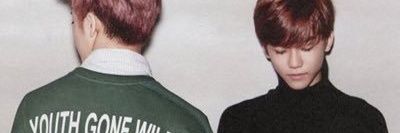 imEye97's profile banner image