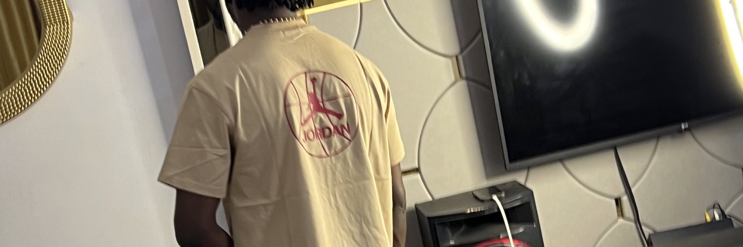 crypto_skylen's profile banner image