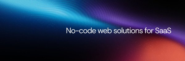 Plaiterhq Profile Banner