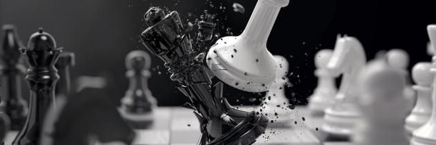 Sagad 🪂🫥 banner