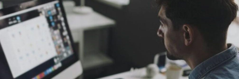 tecflow_br's profile banner image