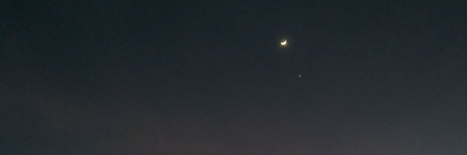 juxavier___'s profile banner image