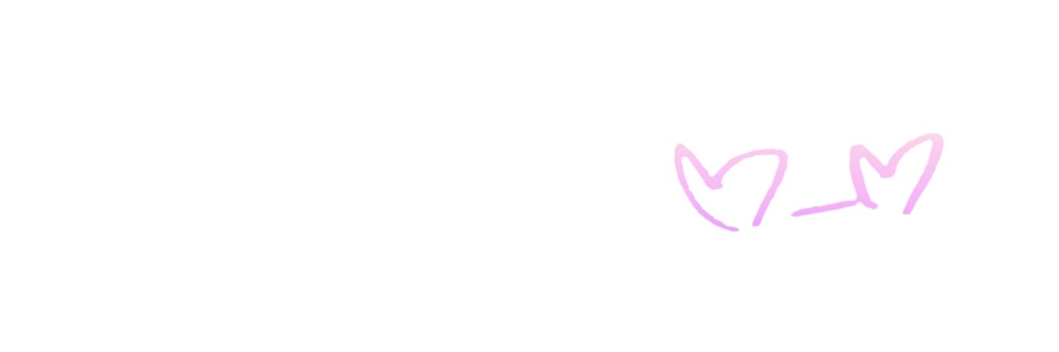 민기‘s nini🫧's banner