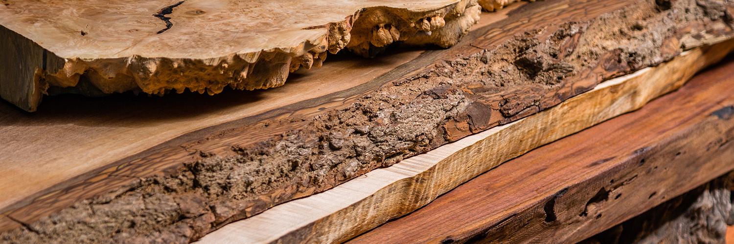 Rockler Woodworking (@Rockler) / Twitter