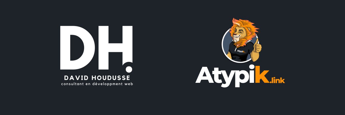 DavidHoudusse's profile banner image