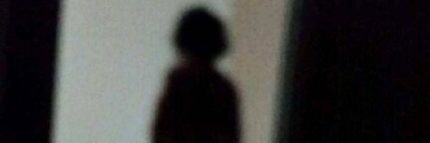 a_ghamdi's profile banner image