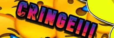 mommy 2DFD 🤡🌈 banner