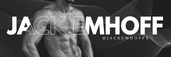 jackemhoffx Profile Banner
