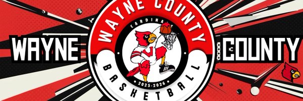 WCCardsHoops Profile Banner