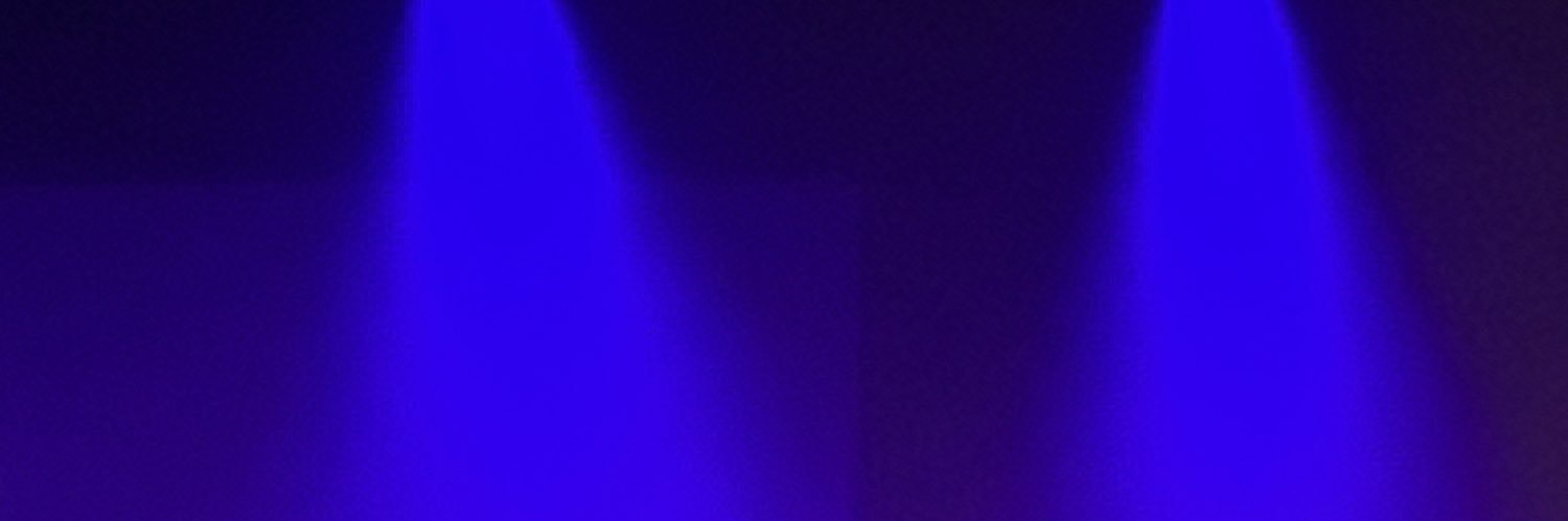 brunapp's profile banner image