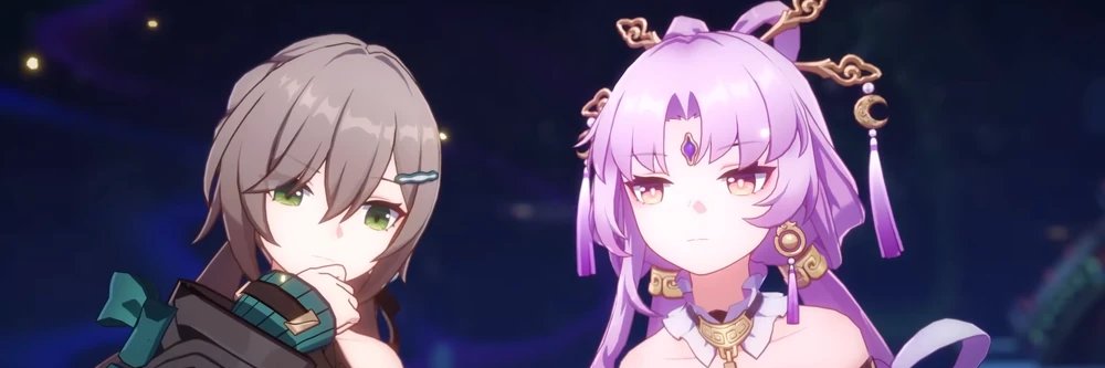 daily fuqing! 🀄🔮's banner