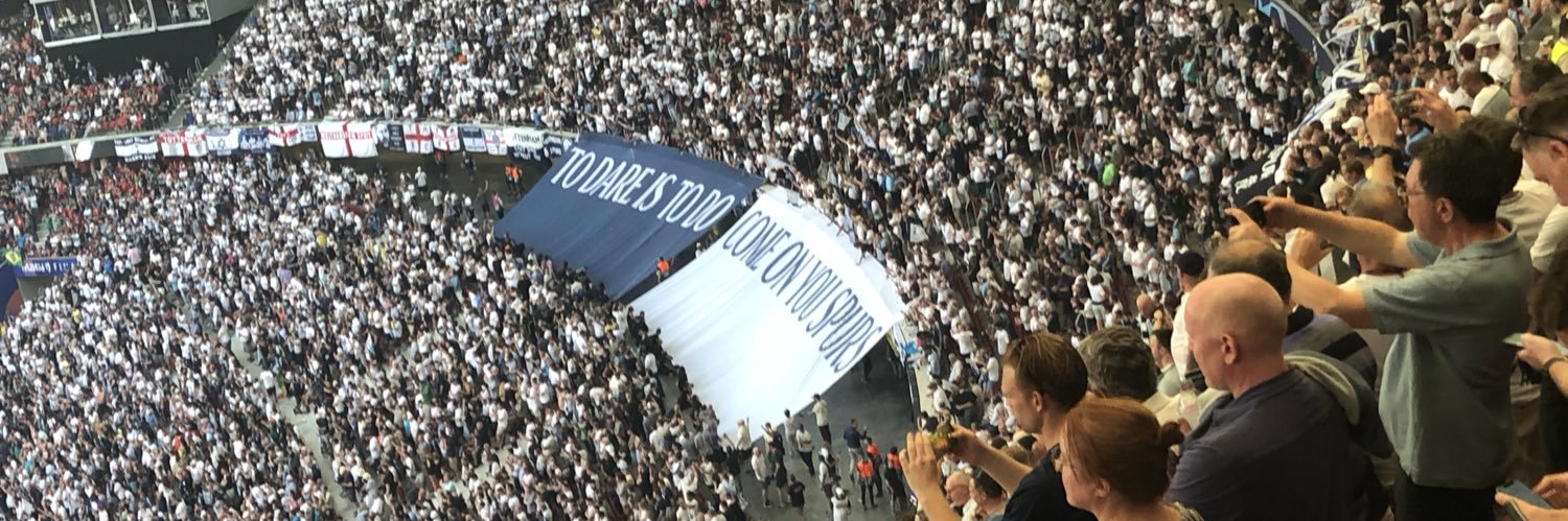 Jennifer Hickman (Allen) banner