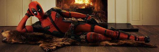 no banner