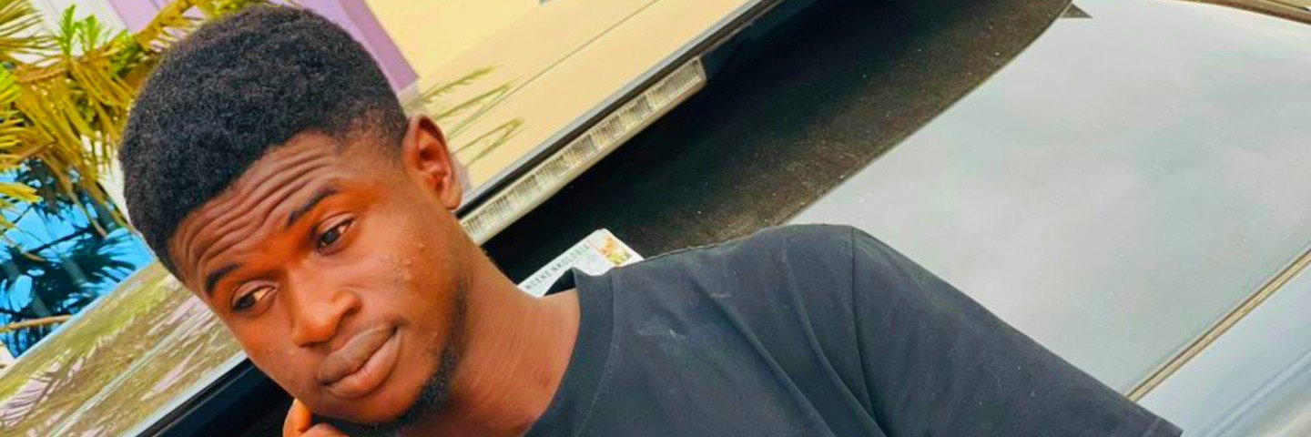Phamous91's profile banner image