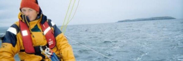alexbainbridge Profile Banner