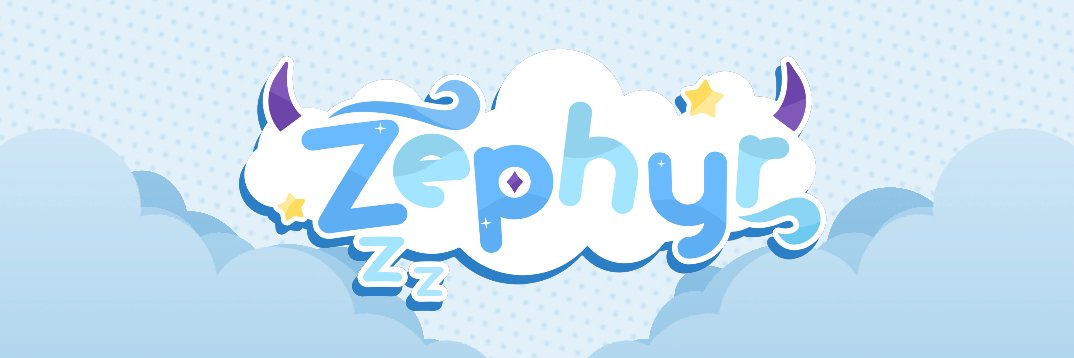 Zzzephyr🐉💤's banner