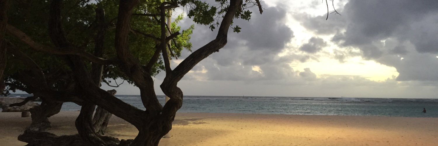waheedpix's profile banner image