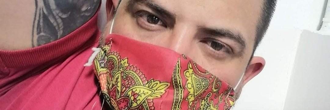 uzziel10's profile banner image
