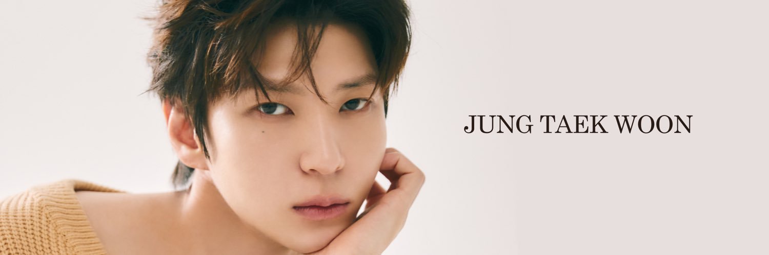 LEO 정택운's banner