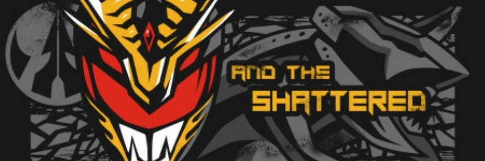 UCR_TIP_Chaos's profile banner image