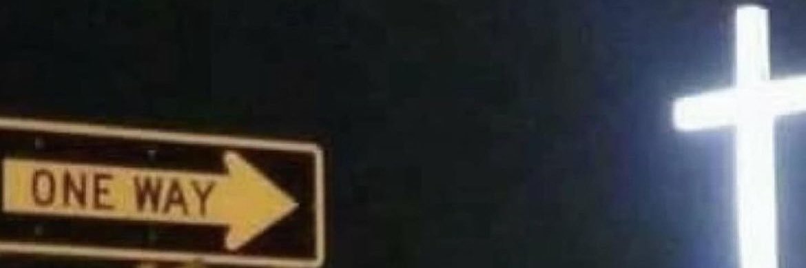 Greg Lawrence lll banner