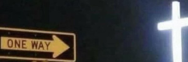 Greg_Lawrence3 Profile Banner