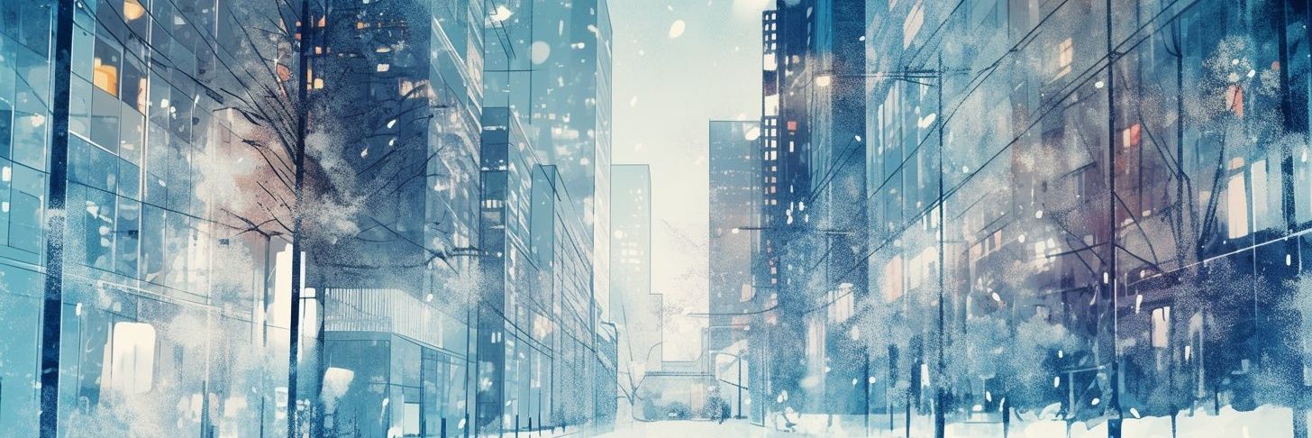 住所不定無職 banner