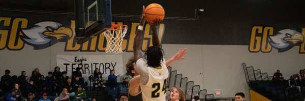 Yeshua_KB Profile Banner