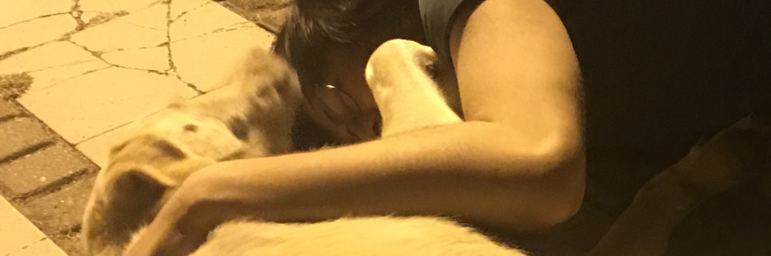 omerceylan35's profile banner image