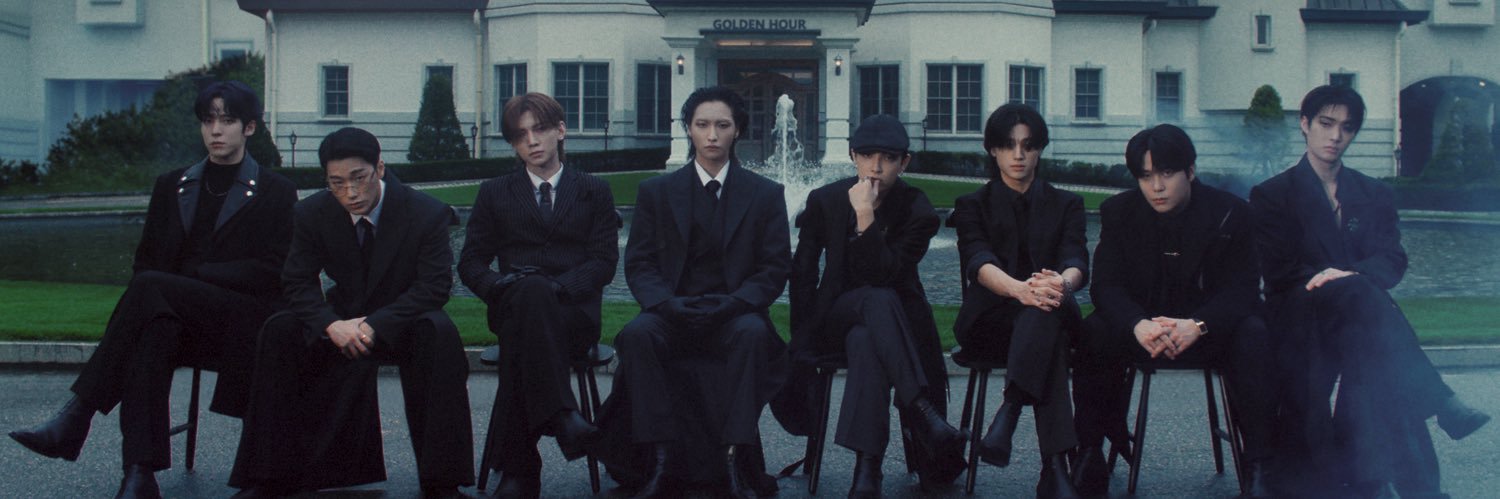 joongsatz's profile banner image