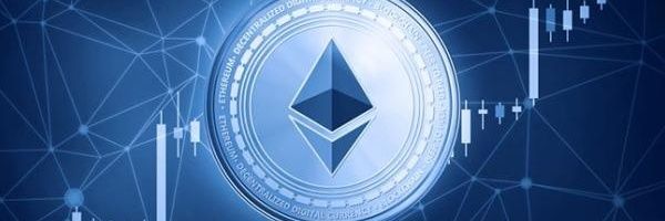 7Altcoin's profile banner image