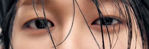 kai banner