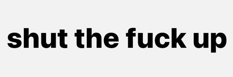 ᴍᴜʟᴀᴀ ʙᴀʙʏ🫯 banner
