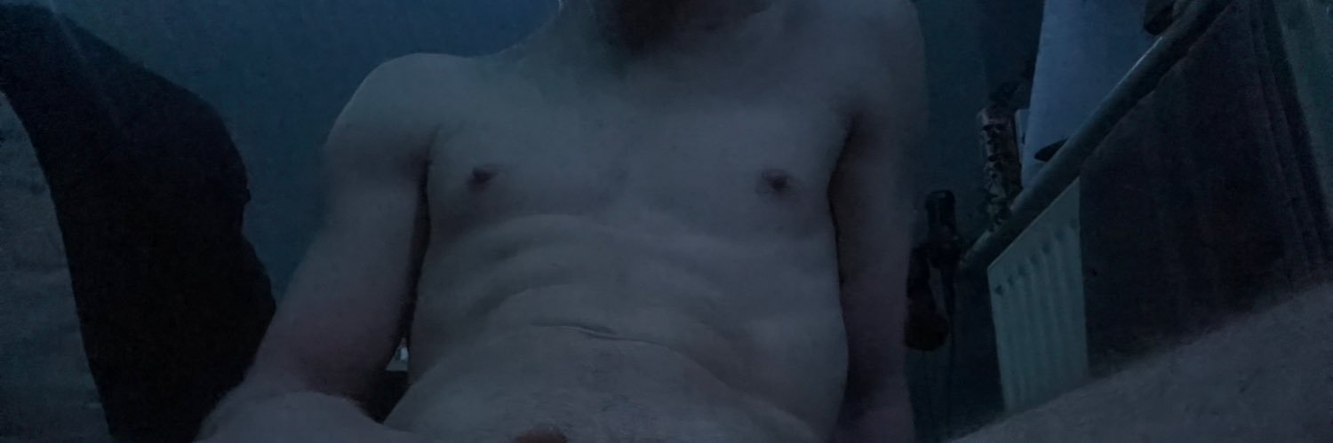 Jordan😈 banner